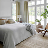 Chambord Bedding