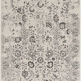 Beige Tallmadge Area Rug - Clearance