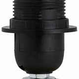 Theisseil Olive Green Table Lamp