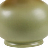 Theisseil Green Table Lamp