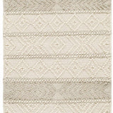 Ummi Area Rug - Clearance