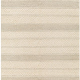 Ummi Area Rug - Clearance