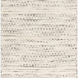 Williford Wool Area Rug