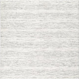 Williford Wool Area Rug