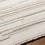 Texture