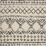 Duncans Area Rug