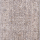 Tahmoor Area Rug