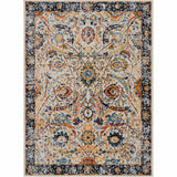 New Smyrna Area Rug