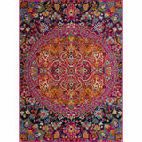 New Marlboro Area Rug