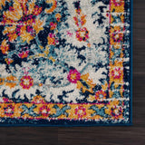 New Simsbury Area Rug