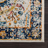 New Smyrna Area Rug