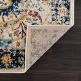 New Smyrna Area Rug