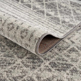 New Harput Area Rug