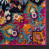 New Marlboro Area Rug