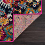 New Marlboro Area Rug