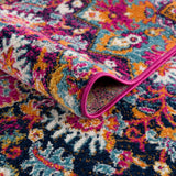New Marlboro Area Rug
