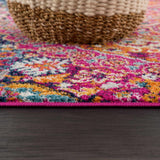 New Marlboro Area Rug