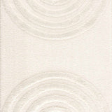 Connerton Area Rug