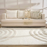 Connerton Area Rug