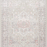Damla Area Rug