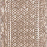 Caditaan Washable Area Rug - Clearance