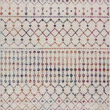 Marash KMRSH-4600 Area Rug