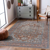 Aila Washable Carpet - Clearance