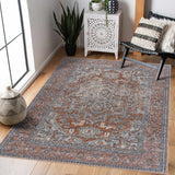 Aila Washable Carpet - Clearance