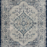Marash KMRSH-4604 Area Rug