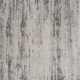 Tigrima Ivory & Gray 2320 Area Rug