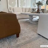 Tahmoor Area Rug