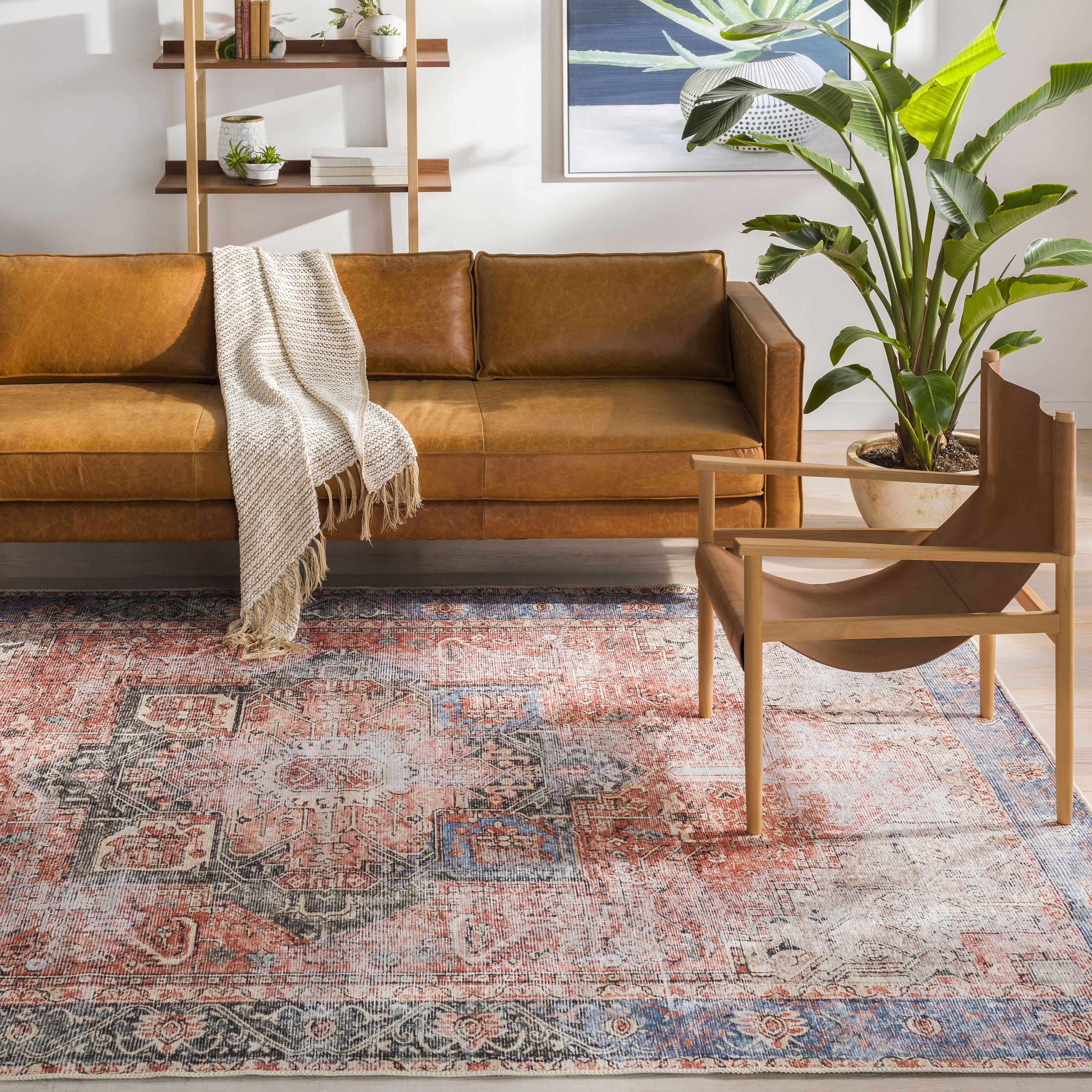 Haute Rugs All Rugs – Hauteloom