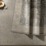 Tahmoor Area Rug