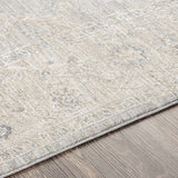 Tahmoor Area Rug