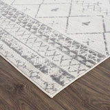 Newville Area Rug